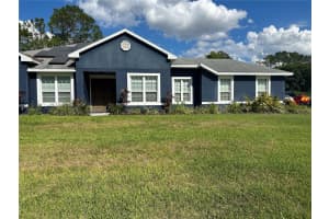 5314 Heritage Pass Cir, MOUNT DORA