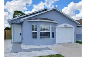 1081 Vista Palma Way, ORLANDO
