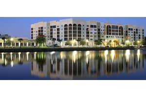 225 W Seminole Blvd #604, SANFORD