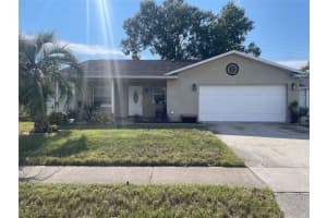 5730 Starbright Dr, ORLANDO 5730 Starbright Dr, ORLANDO