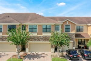 1641 Portofino Meadows Blvd, ORLANDO 1641 Portofino Meadows Blvd, ORLANDO