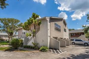 2788 Curry Ford Rd #b, ORLANDO 2788 Curry Ford Rd #b, ORLANDO