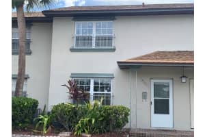 5162 Saint Charles Ln #5162, ORLANDO 5162 Saint Charles Ln #5162, ORLANDO