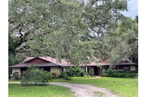7061 Tallow Tree Rd, SANFORD