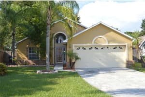 9109 Brad Ct., ORLANDO 9109 Brad Ct., ORLANDO