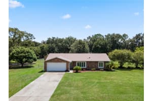 4750 North Wind Blvd, KISSIMMEE 4750 North Wind Blvd, KISSIMMEE