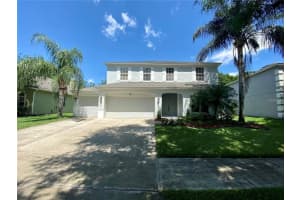 447 Via Tuscany Loop, LAKE MARY