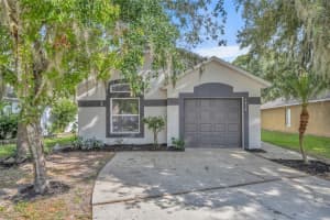 1638 Wekiva Crossing Blvd, APOPKA