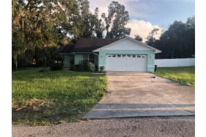 281 Glenridge Loop S, LAKELAND 281 Glenridge Loop S, LAKELAND