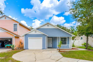 6758 Brittany Chase Ct, ORLANDO