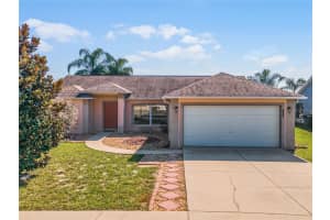 608 La Costa St, MINNEOLA 608 La Costa St, MINNEOLA