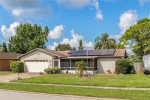 160 Brandy Hills Dr, PORT ORANGE