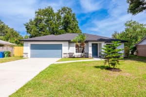 1705 Sandalwood Cir Sw, WINTER HAVEN 1705 Sandalwood Cir Sw, WINTER HAVEN