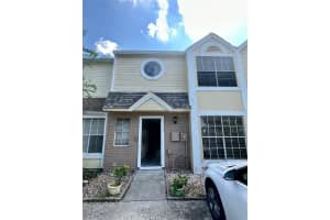 11113 Alderly Commons Ct, ORLANDO 11113 Alderly Commons Ct, ORLANDO