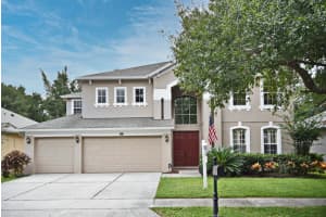 1049 Via Como Pl, LAKE MARY