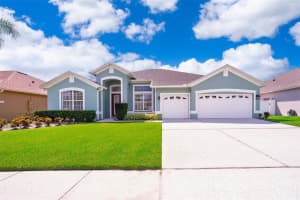 2714 University Acres Dr, ORLANDO