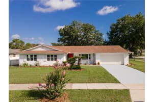 1112 Coretta Way, ORLANDO 1112 Coretta Way, ORLANDO