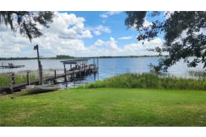 9378 Lake Hickory Nut Dr, WINTER GARDEN