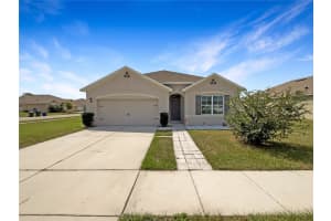 1737 Laurel Oaks Dr, BARTOW 1737 Laurel Oaks Dr, BARTOW
