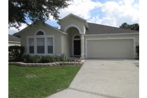 1632 Settlers Creek Dr, LAKELAND