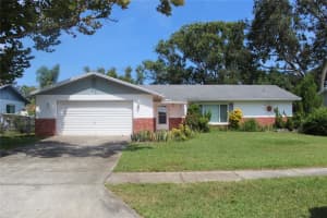 38 Lemon Twist Ln, PORT ORANGE