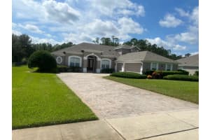 17166 Long Boat Ln, ORLANDO