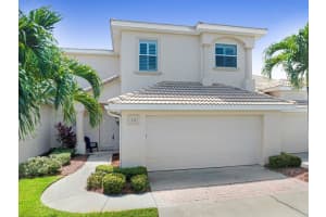 511 Siena Ct, SATELLITE BEACH