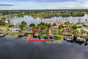 9154 Bay Point Dr, ORLANDO