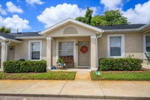 754 S Grand Hwy, CLERMONT