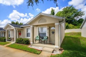 756 S Grand Hwy, CLERMONT