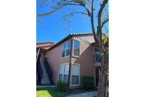 673 Grenadine Ct S #673, WINTER PARK