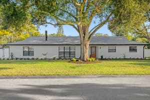 707 Tangelo Ct, WINTER GARDEN 707 Tangelo Ct, WINTER GARDEN