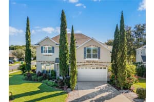 401 Split Oak Ct, EUSTIS