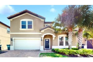 8920 Bengal Ct, KISSIMMEE