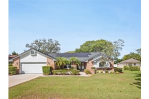 742 Willow Run Ln, WINTER SPRINGS