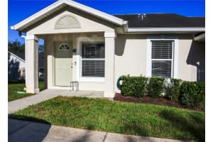 656 S Grand Hwy, CLERMONT
