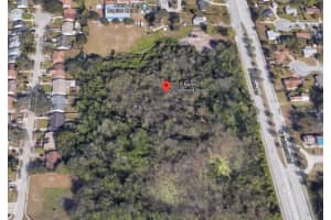2210 N Goldenrod Rd, ORLANDO
