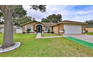 1153 Southwinds Dr, PORT ORANGE 1153 Southwinds Dr, PORT ORANGE