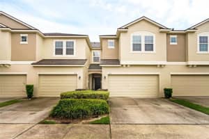 236 Angel Trumpet Way, OVIEDO