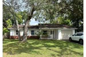 1507 Ormond Ave, APOPKA