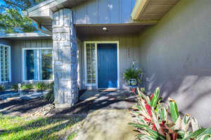 3049 Windham Dr, EUSTIS 3049 Windham Dr, EUSTIS