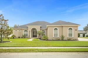 5557 Black Hawk Ln, LAKELAND