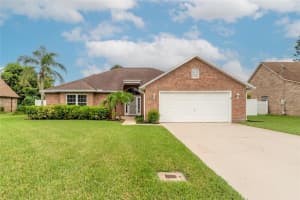 181 Aleatha Dr, DAYTONA BEACH