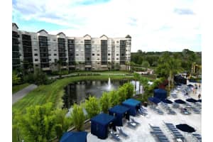 14501 Grove Resort Ave #3-203, WINTER GARDEN