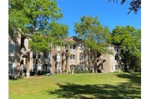 7147 Yacht Basin Ave #125, ORLANDO 7147 Yacht Basin Ave #125, ORLANDO