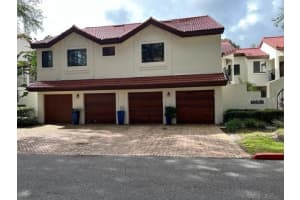 502 Via Del Oro Dr #104, ALTAMONTE SPRINGS