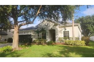 815 Santee Terre Ln, WINTER GARDEN 815 Santee Terre Ln, WINTER GARDEN