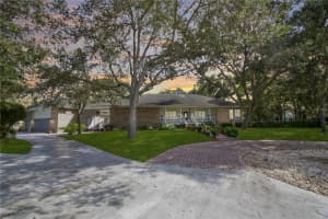 4855 13th Pl, VERO BEACH