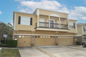 2309 Betsy Ross Ln #1, SAINT CLOUD 2309 Betsy Ross Ln #1, SAINT CLOUD