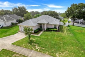 784 Meadow Park Dr, MINNEOLA 784 Meadow Park Dr, MINNEOLA